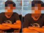 Fakta-fakta-kasus-penikaman-yang-terjadi-di-Kelurahan-Pakowa-Wanea-Manado.jpg