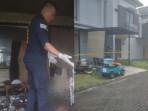Fakta-fakta-kebakaran-Perumahan-Holland-Village-Kelurahan-Paniki-Bawah.jpg