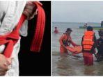 Fakta-fakta-tewasnya-Jonathan-atlet-karate-berprestasi-saat-sedang-berenang-di-pantai.jpg
