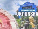 Faktor-penyebab-UKT-Unsrat-Tinggi.jpg