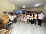 Fakultas-Ilmu-Budaya-Universitas-Sam-Ratulangi-FIB-Unsrat-Manado-Sulawesi-Utara.jpg