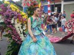 Fashion-Carnival-menjadi-salah-satu-daya-tarik-dalamhjfgjfgjgj.jpg