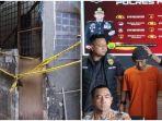 Febri-Arifin-alias-Jamet-yang-membunuh-ibu-dan-anak-di-Tambora.jpg