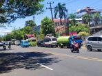 Ferdi-Guhuhuku-Tribun-Manado-Antrean-solar-terjadi-di-Stasiun-Pengisian-Bahan-Bakar.jpg
