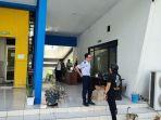 Ferdi-Guhuhuku-Tribun-Manado-Kantor-BPTD-Sulawesi-Utara.jpg