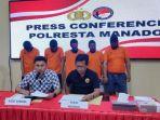 Ferdi-Guhuhuku-Tribun-Manado-Satresnarkoba-Polresta-Manado-saat-menggelar.jpg