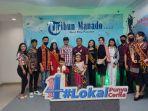 Ferdi-GuhuhukuElite-Model-Indonesia-Ikut-Rayakan-HUT-Tribun-Manado-ke-14-tahun-Ngku.jpg