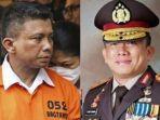 Ferdy-Sambo-232357u.jpg