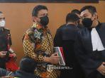 Ferdy-Sambo-Menangis-di-Hadapan-Para-Anak-Buah-Sambil-Minta-CCTV-Dimusnahkan.jpg