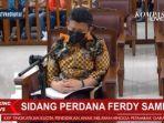 Ferdy-Sambo-menjalani-sidang-perdana-sebagai-terdakwa-dalam-kasus-pembunuhan-berencana-Brigadir-J.jpg