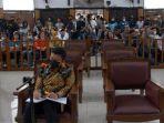 Ferdy-Sambo-menjalani-sidang-perdana.jpg