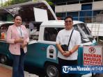 Fernando-Tjiabrata-owner-UMKM-Food-Truck-Ree-Cup-di-seputaran-kantor-Wali-Kota-Manado.jpg