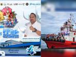 Festival-Pesona-Selat-Lembeh-2025-Kapal-tunda-milik-Pelindo-KT-Bunaken-Foto-3.jpg