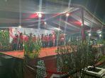 Festival-Sangihe-art-2023-dengan-kegiatan-Lomba-masamper-SMP.jpg