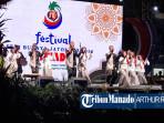 Festival-Seni-Budaya-Jaton-XIX-2025-Manado.jpg