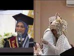 Fianolita-Purnaningtias-wisudawan-di-Sumenep-yang-viral-dinikahi-dosen-3-hari-setelah-wisuda.jpg