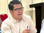 Fiko-Onga-Staf-Khusus-Gubernur-Sulut-Bidang-Politik-dan-KebijakaHGH.jpg