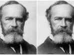Filsfuf-pragmatisme-asal-Amerika-Serikat-William-James.jpg