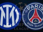 Final-Liga-Champions-Eropa-UEFA-2024-2025-PSG-vs-Inter-Milan.jpg