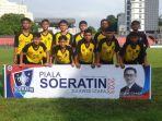 Final-Piala-Soeratin-U-13-Sulawesi-Utara.jpg