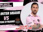 Final-US-Open-Cup-2023-mempertemukan-Inter-Miami-vs-Houston-Dynamo.jpg