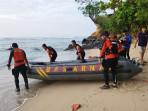 Firland-Ericko-Lahilote-21-pemuda-yang-tenggelam-di-Pantai-Kabasaran.jpg