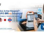 Fitur-QRIS-Cross-Border-di-BRImo-bisa-digunakan-di-empat-negara-Foto.jpg