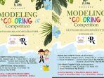 Flayer-lomba-Modeling-dan-Coloring-CompetitionGHFGHFGH8GJGJGHJGHJ.jpg