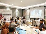 Pemerintah Optimalkan UU Cipta Kerja Demi Antisipasi Resesi Global