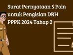 Format-Surat-Pernyataan-5-Poin-untuk-Pengisian-DRH-PPPK-2024-Tahap-2.jpg