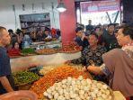 Forum-Komunikasi-Pimpinan-Daerah-Forkoljkljljkl.jpg