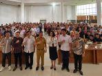 Forum-Konsultasi-Publik-Senin-11112024-di-Mall-Pelayanan-Publik-Kota-Tomohon.jpg