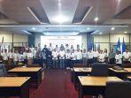 Foto-Dok-BSG-Jajaran-Pimpinan-Unima-dan-Direksi-BSG-dalam.jpg