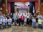 Foto-Dok-Istimewa-Lima-pasang-terbaik-calon-Paskibraka-Sulawesi.jpg