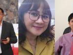 Foto-Dok-Istimewa-Tiga-calon-Dekan-Fisip-Unsrat-2024-2028-Dr-Ferry-Liando-Dr-Revo-Tampi.jpg