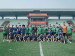 Foto-Dok-SUFC-Sulut-United-siap-menantang-tuan-rumah-Kalteng-Putra-di-Sta.jpg