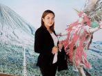 Foto-Dokumentasi-Pribadi-Caption-Advokat-Valentina-Rori.jpg
