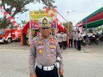 Foto-Dokumentasi-Tribun-Manado-Indra-Lapa-Caption-Kasat-Lantas-Polres-Bolsel.jpg