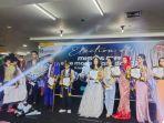 Foto-Dokumentasi-Tribun-Manado-Nielton-Durado-Caption-Grand-Final-Miss-and-Mister.jpg
