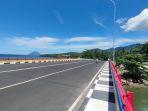 Foto-Dokumentasi-Tribun-Manado-Nielton-Durado-Caption-Jembatan.jpg