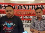 Foto-Dokumentasi-Tribun-Manado-Nielton-Durado-Caption-Ketua-GTI-Sulut-Risat-Sanger.jpg