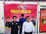 Foto-Dokumentasi-Tribun-Manado-Nielton-Durado-Caption-Pelaku-pembunuhan-fans-Argentina.jpg