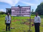 Foto-Dokumentasi-Tribun-Manado-Nielton-Durado-Caption-Pemasangan-plang-di.jpg