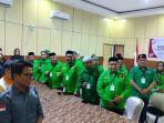 Foto-Dokumentasi-Tribun-Manado-Nielton-Durado-Caption-Pengurus-PPP.jpg