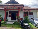 Foto-Fis-Caption-Tampak-Depan-Kantor-Disnaker-Minut-Sumber-foto.jpg