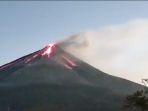 Foto-Guguran-lava-pijar-Gunung-Karangetang-yang-terlihat-jelas-secara-visual-Pos-PGA-Karangetang.jpg