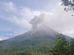 Foto-Gunung-Api-Karangetang-PGA-Karangetang.jpg