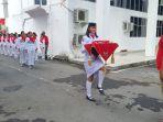 Foto-Humas-Pemkot-Bitung-penerimaan-duplikat-bendera-merah-putih-dan.jpg