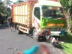 Foto-Ilustrasi-kecelakaan-maut-honda-astrea-tabrak-truk.jpg