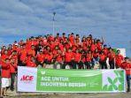 Foto-Istimewa-Karyawan-ACE-Hardware-Manado-melaksanakan-program-ACE-untuk.jpg
